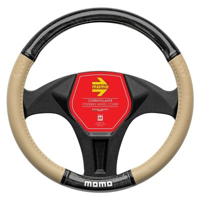 Steering Wheel Cover MOMO...