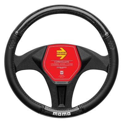 Steering Wheel Cover MOMO...
