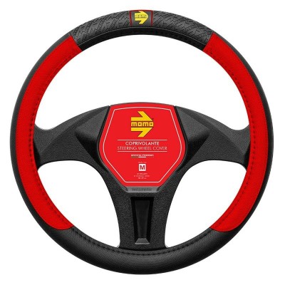Steering Wheel Cover MOMO...
