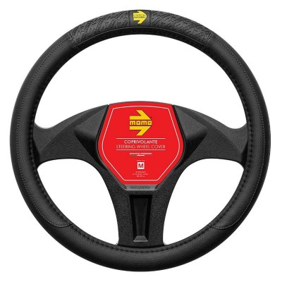 Steering Wheel Cover MOMO...
