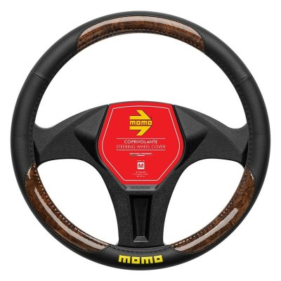 Steering Wheel Cover MOMO...