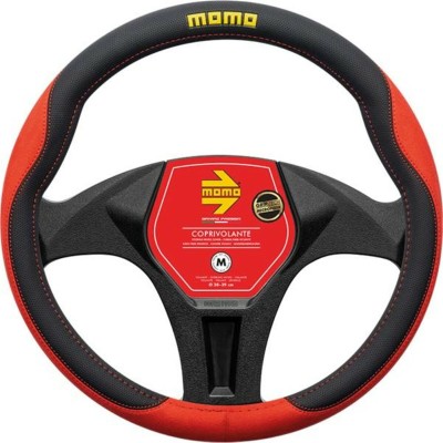 Steering Wheel Cover MOMO...