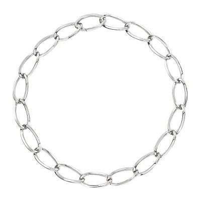 Naisten kaulakorut Breil...