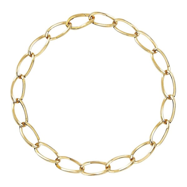 Ladies' Necklace Breil TJ3523