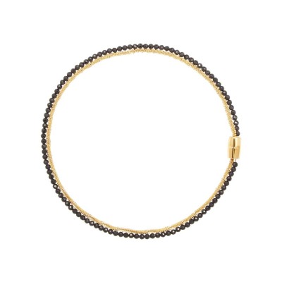 Женские цепочки Breil TJ3616