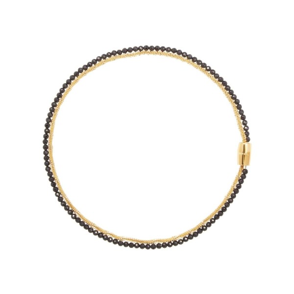 Женские цепочки Breil TJ3616