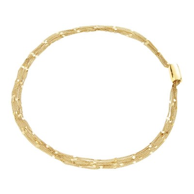 Naisten kaulakorut Breil...