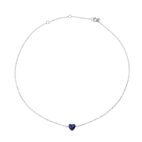 Naiste Kaelakee Breil TJ3597