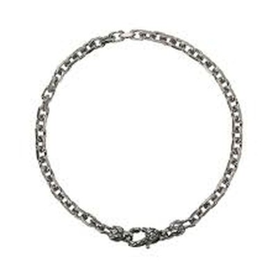 Men's Bracelet Albert M....