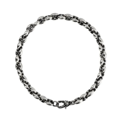 Men's Bracelet Albert M....