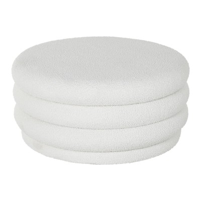 Centre Table Home ESPRIT...