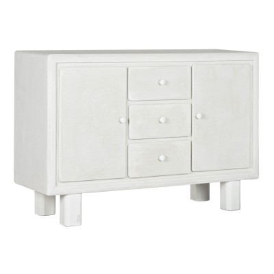 Sideboard Home ESPRIT White...