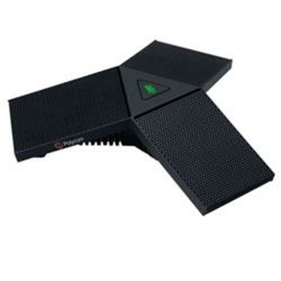 USB-Kaapeli Poly 875M6AA Musta