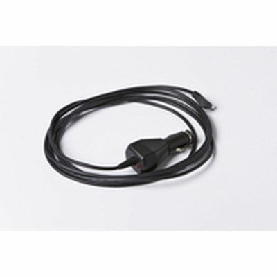 Printer Input Tray Brother...