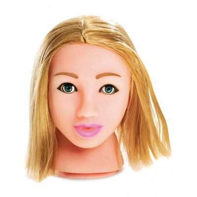 Patvarus Jack Ass Pipedream...