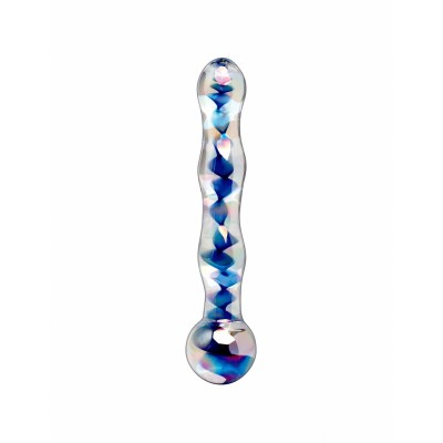 Dildo Pipedream Icicles...