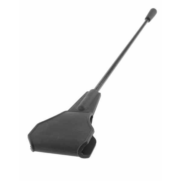 Эротическая игра Pipedream Fetish Fantasy Series