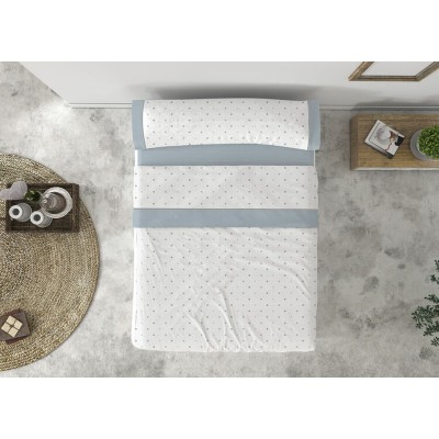 Bedding set Tejidos Reina...