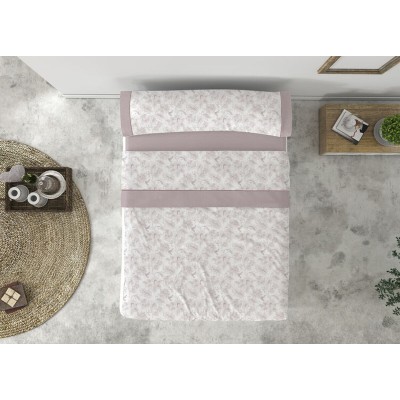 Bedding set Tejidos Reina...