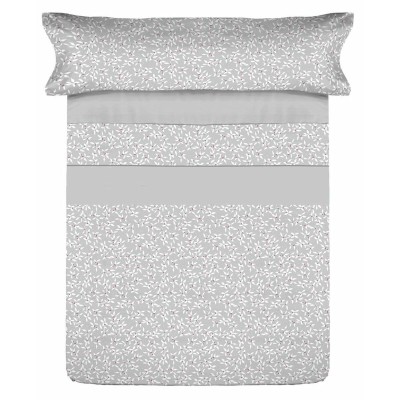 Bedding set Tejidos Reina...