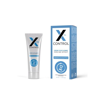 Гель для интимной гигиены...