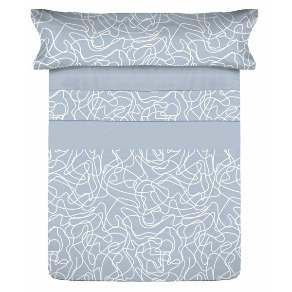 Segas Pārvalks Bez Pildījuma Tejidos Reina Gulta 105