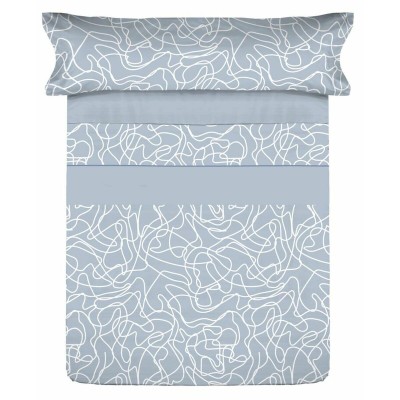 Bedding set Tejidos Reina...