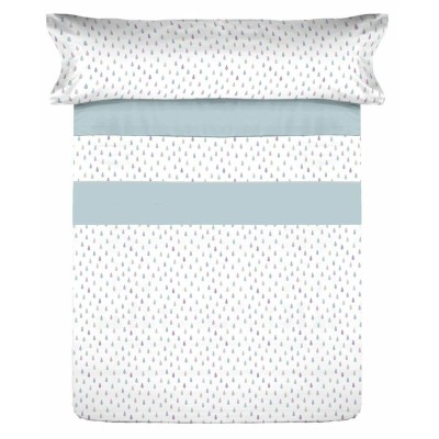 Bedding set Tejidos Reina...