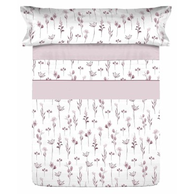 Bedding set Tejidos Reina...