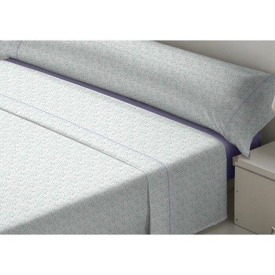 Bedding set Tejidos Reina...