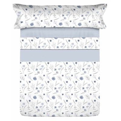 Bedding set Tejidos Reina...