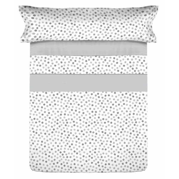 Voodiriiete Komplekt Tejidos Reina MAPY Voodi 150 cm