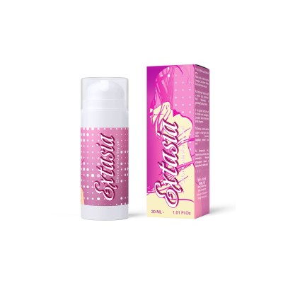 Intiimgeel Ruf 30 ml