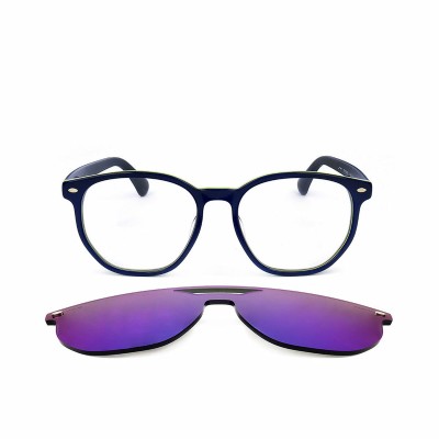 Unisex Saulesbrilles...