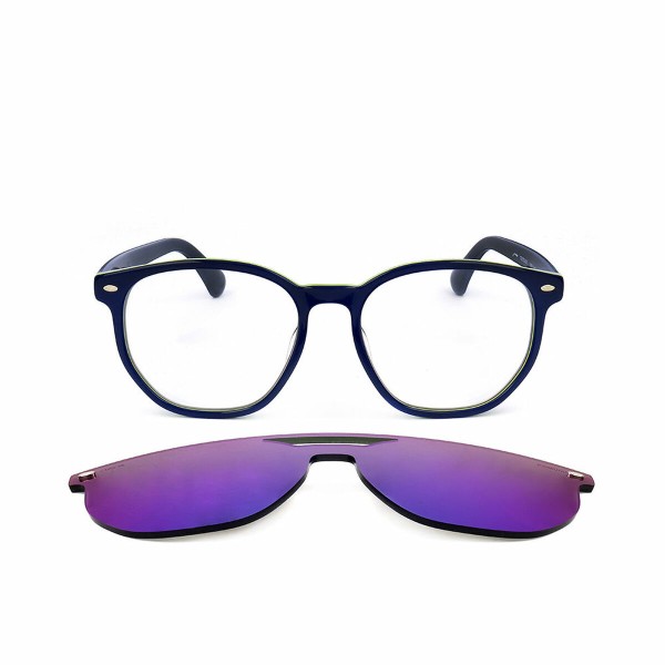 Unisex aurinkolasit Havaianas UBATUBA-CS-PJP Ø 51 mm ø 54 mm