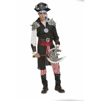 Goods kylmälaukkua My Other...