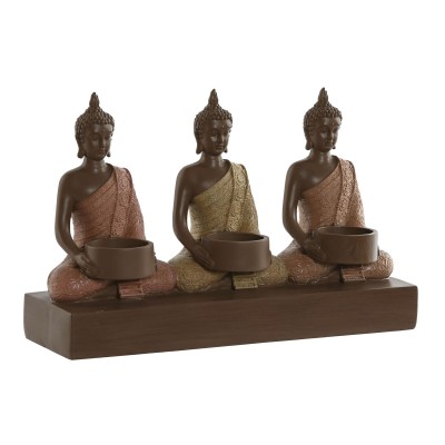 Candleholder Home ESPRIT...