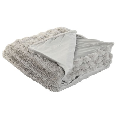 Blanket Home ESPRIT Light...
