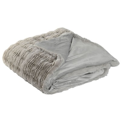 Blanket Home ESPRIT Light...