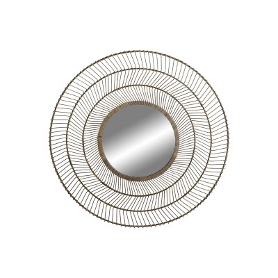 Sieninis veidrodis Home...