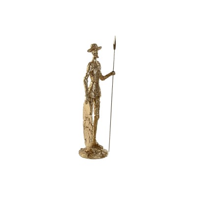Decorative Figure Home...
