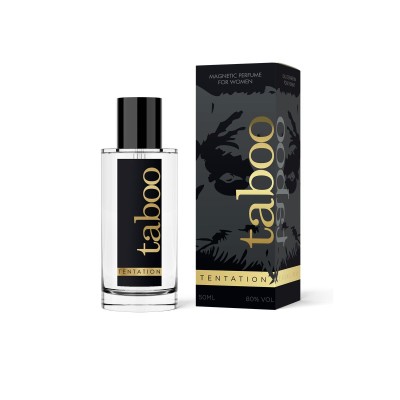 Eroottinen hierontaöljy Ruf...