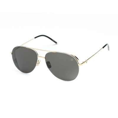 Men's Sunglasses Belstaff...
