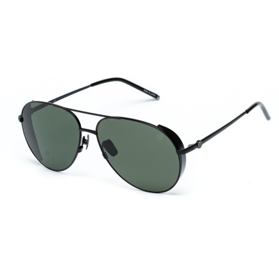 Men's Sunglasses Belstaff...