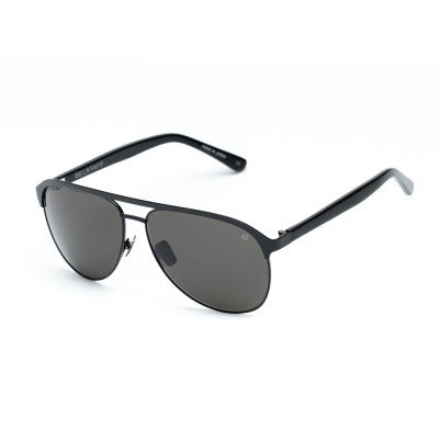 Men's Sunglasses Belstaff...
