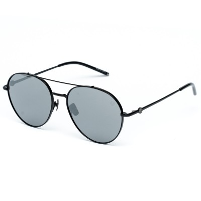 Men's Sunglasses Belstaff...