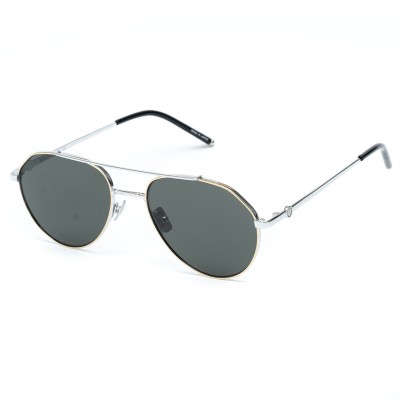Men's Sunglasses Belstaff...