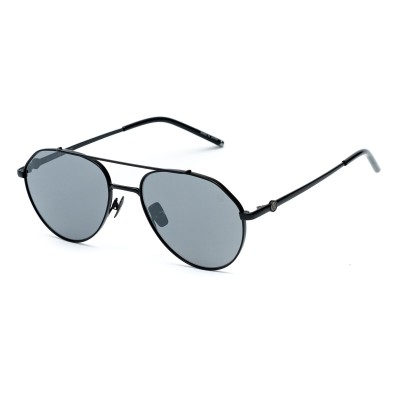 Men's Sunglasses Belstaff...
