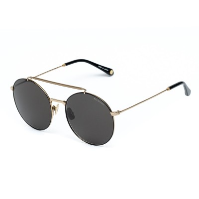 Men's Sunglasses Belstaff...