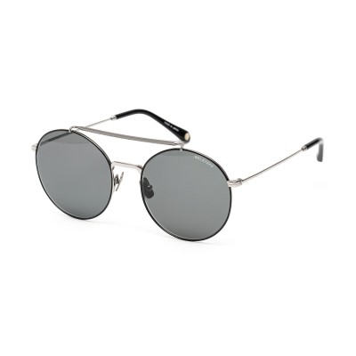 Men's Sunglasses Belstaff...